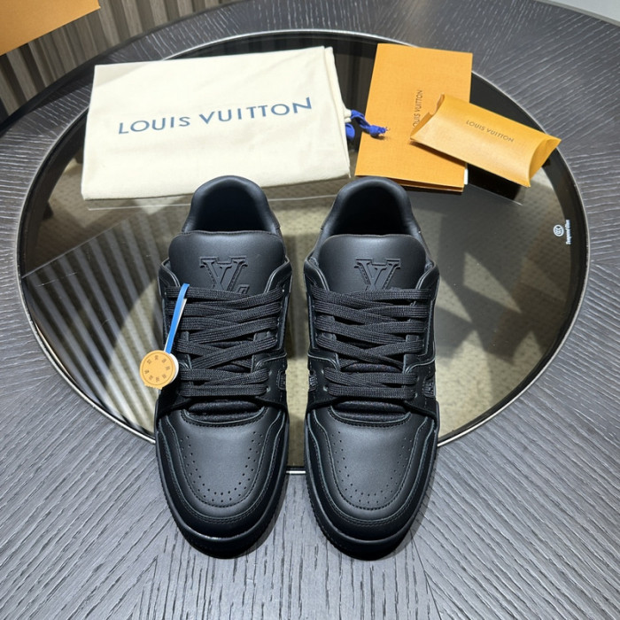 LOVT SNEAKER lv-253
