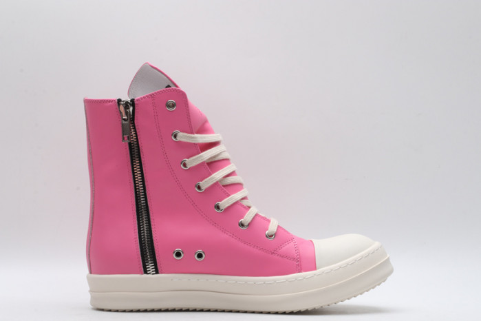 r1ck 0wens sneakers ro-96