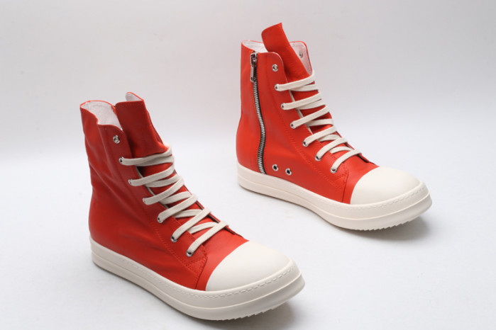 r1ck 0wens sneakers ro-83