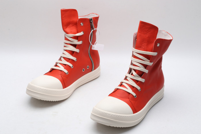 r1ck 0wens sneakers ro-83