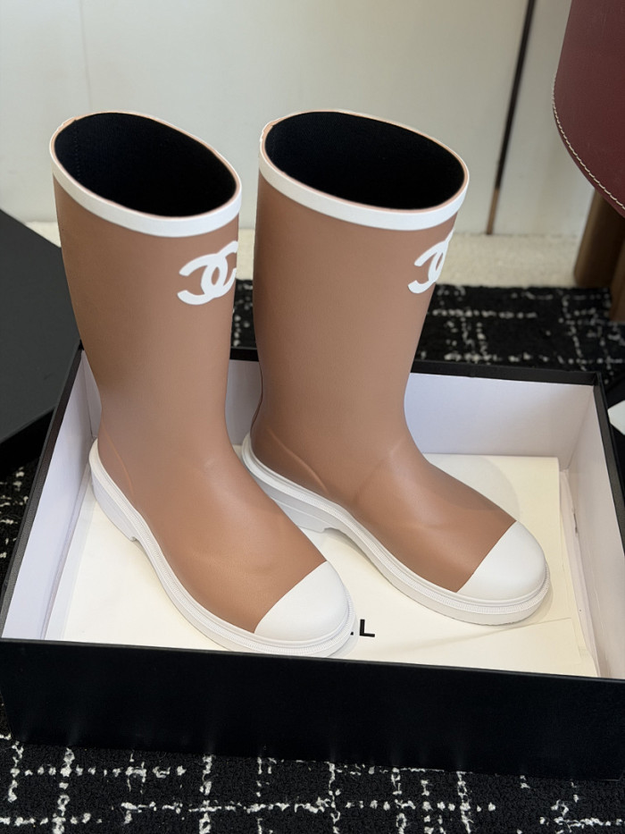 CN SNEAKERS 21010936