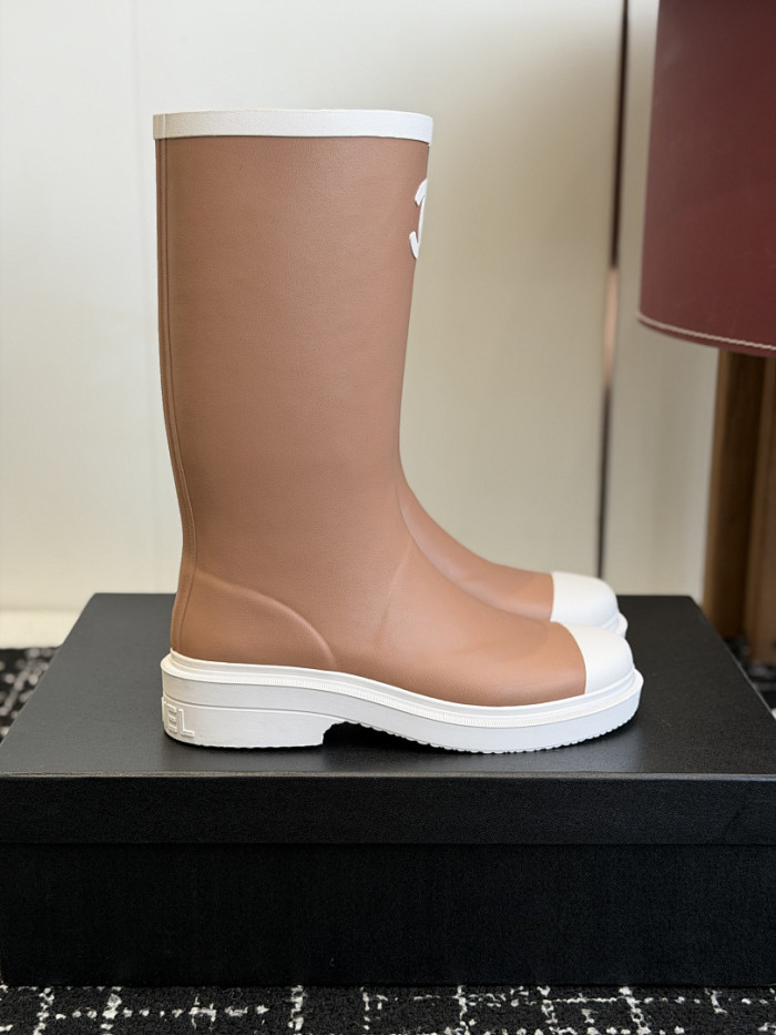 CN SNEAKERS 21010936