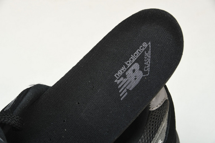 new Ba1an*e 2002r m2002rr1