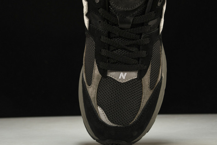 new Ba1an*e 2002r m2002rr1