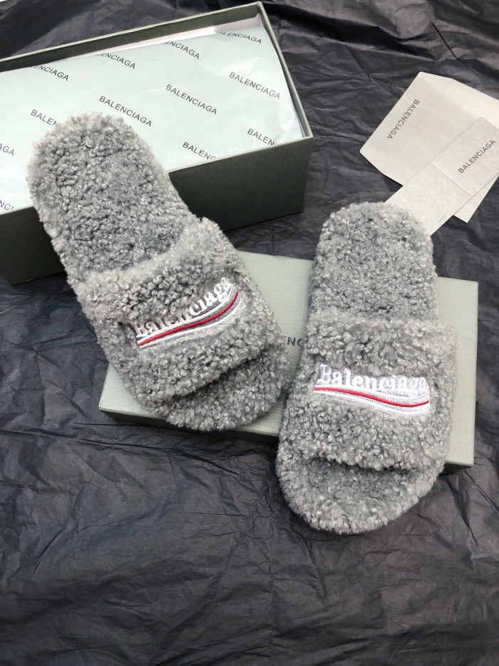 （thick botT0m）bl slippers 2307160