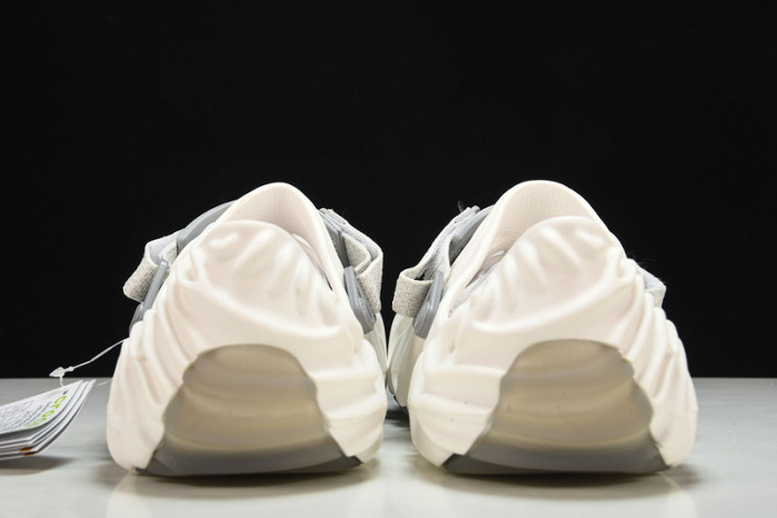 salehe bembury x Cr0c5 pollex clog cp-6