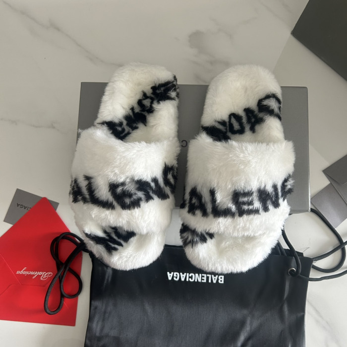 BL SLIPPERS 2307158