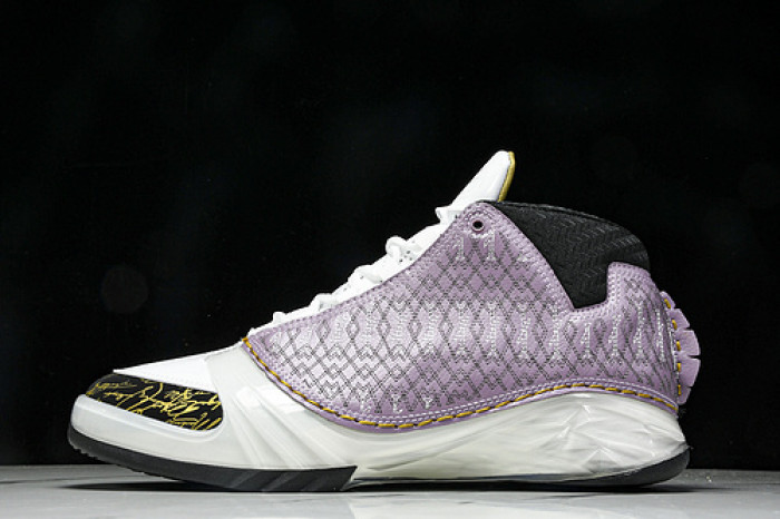 Air Jordan 23 OG 