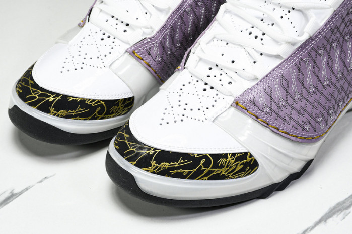 Air Jordan 23 OG 