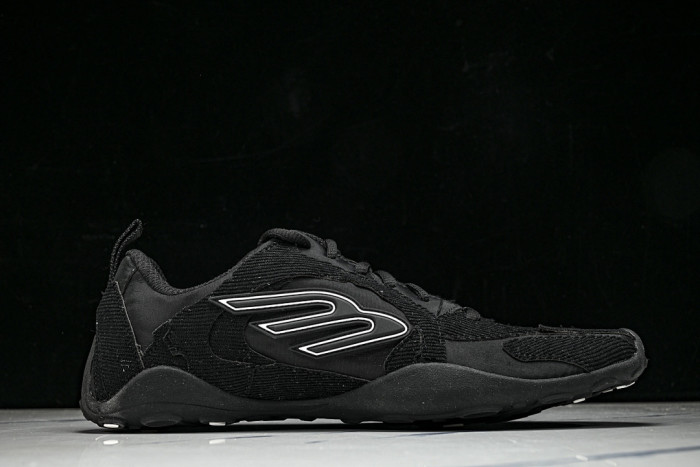 BL Hamptons Worn-Out BHW-11