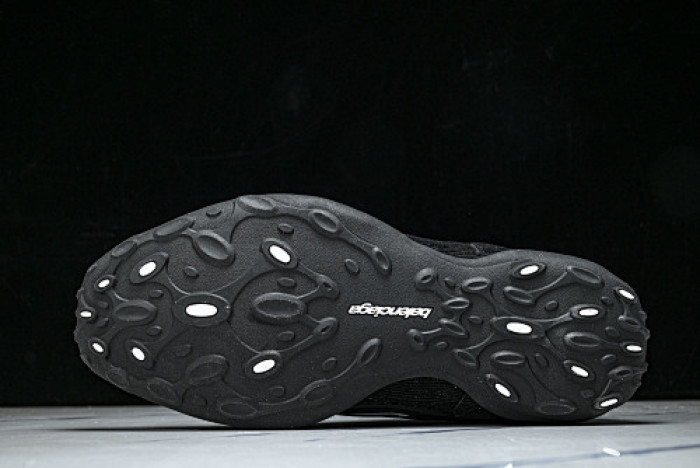 BL Hamptons Worn-Out BHW-11