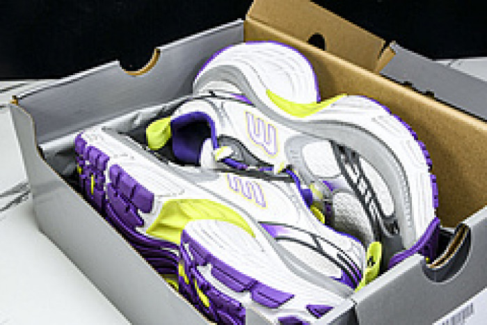 BL 6XL SNEAKERS W2MV2 9157