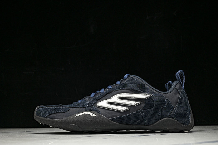 BL Hamptons Worn-Out BHW-12