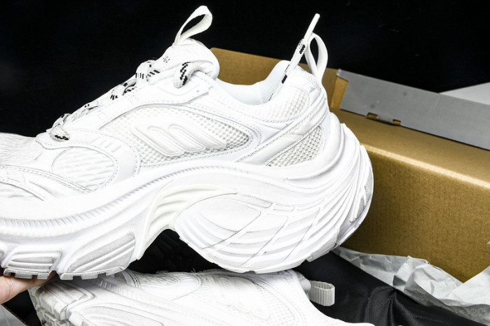 BL 6XL 911 SNEAKERS W2MV2 9000