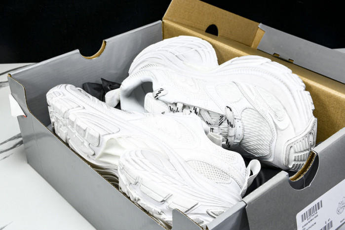 BL 6XL 911 SNEAKERS W2MV2 9000