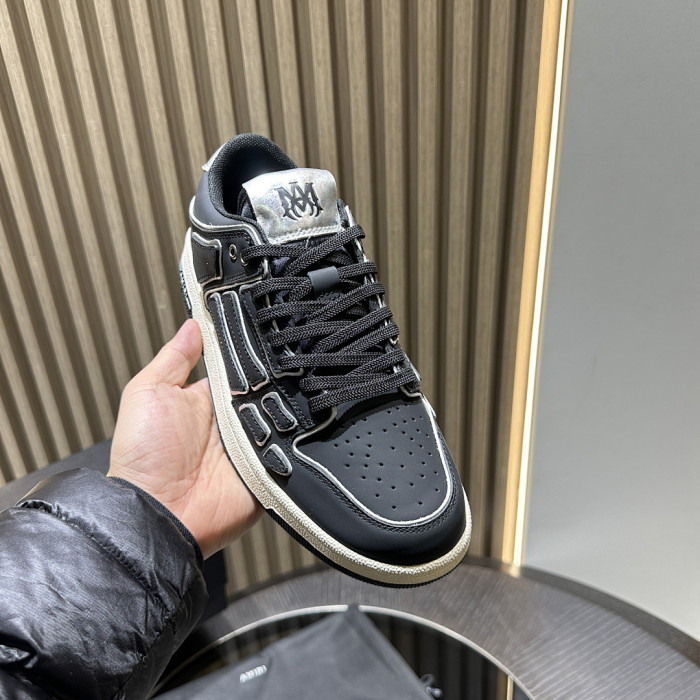 AM1R1 SNEAKERS AMR-132