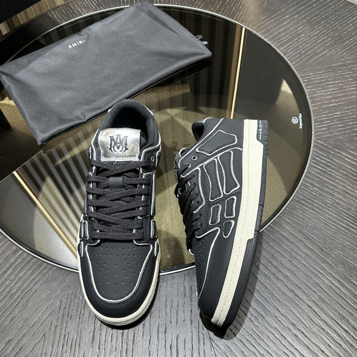 AM1R1 SNEAKERS AMR-132