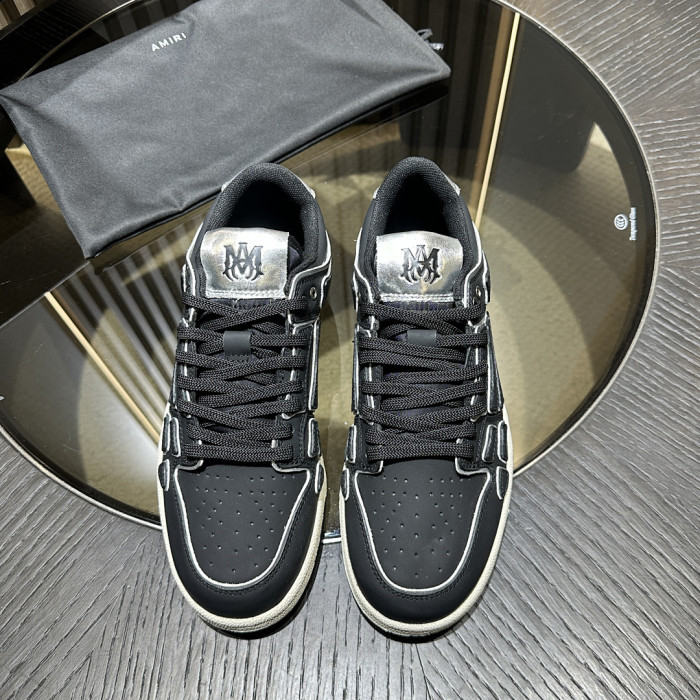 AM1R1 SNEAKERS AMR-132