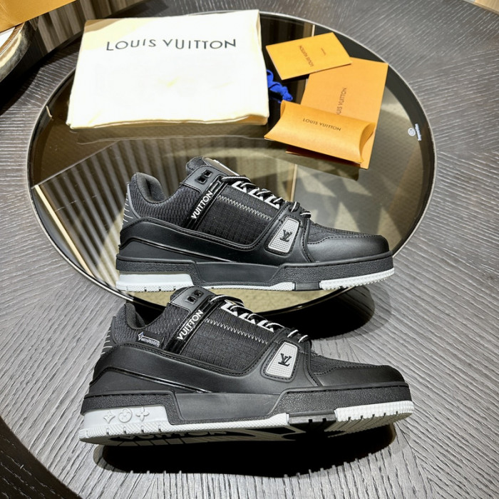 LOVT SNEAKER lv-219