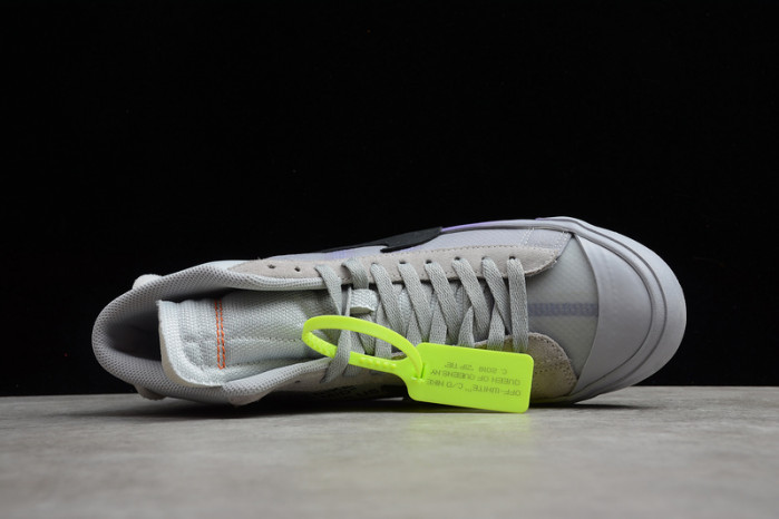 of x nike blazer mid “queen” aa3832-002