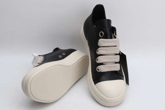 r1ck 0wens sneakers 071524