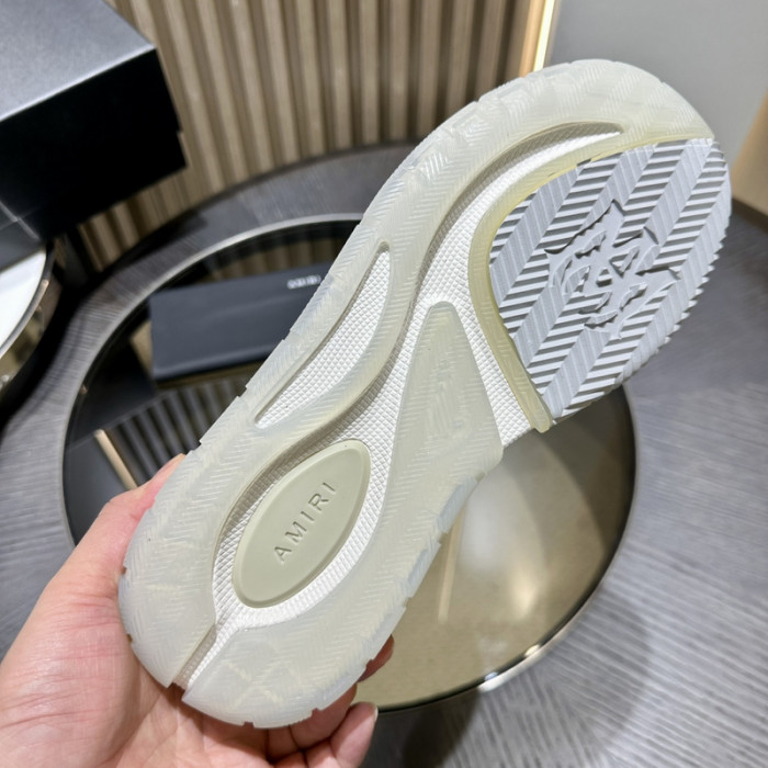 AM1R1 SNEAKERS amr-96