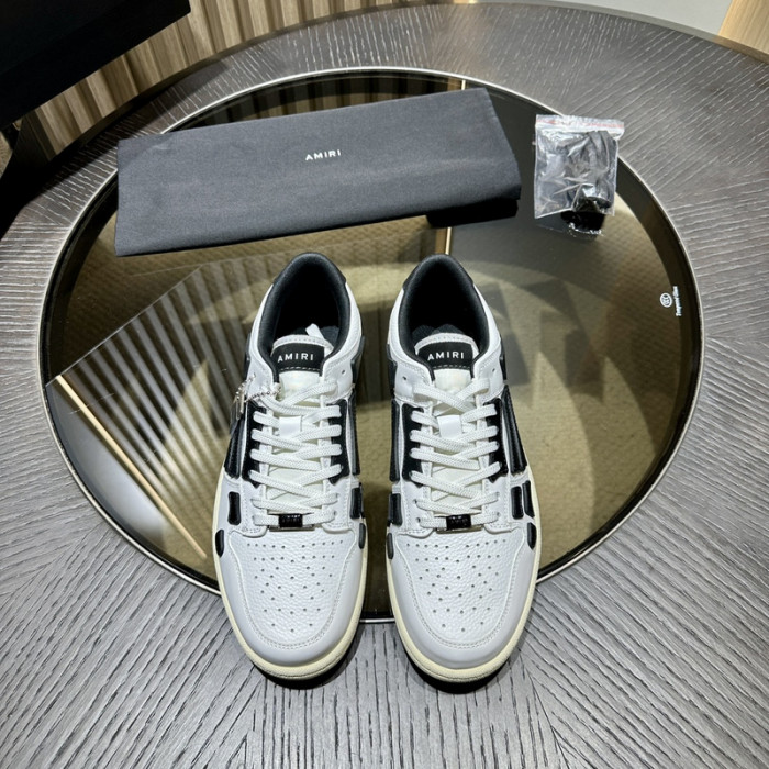 AM1R1 SNEAKERS AMR-100