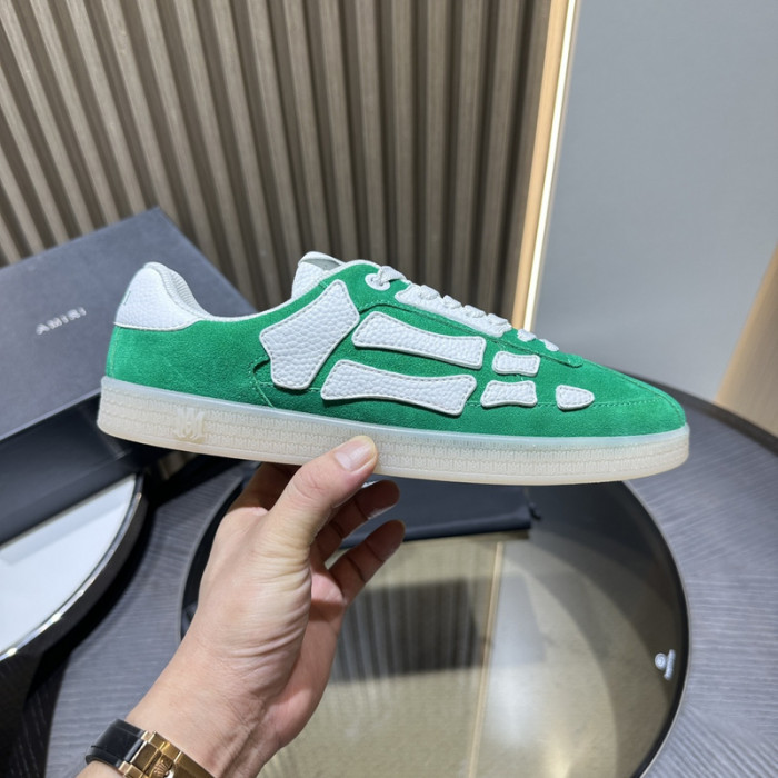 AM1R1 SNEAKERS AMR-103