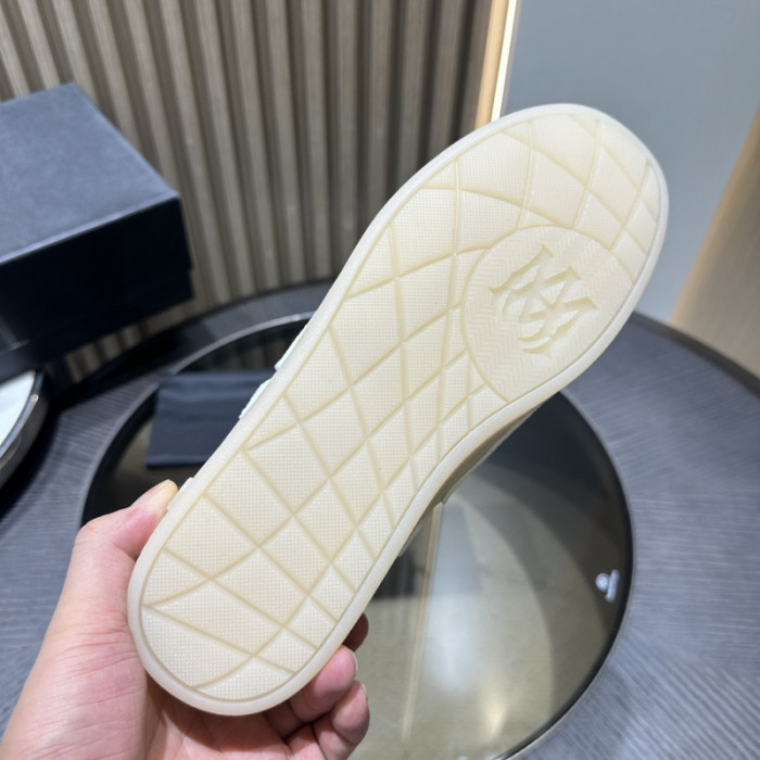 AM1R1 SNEAKERS AMR-104