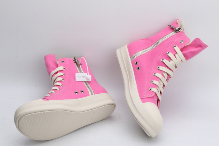 r1ck 0wens drkshdw ro-22