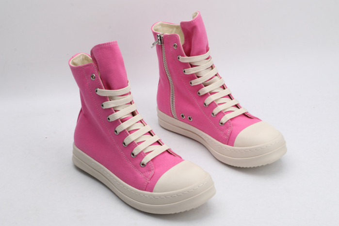 r1ck 0wens drkshdw ro-22