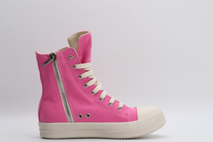 r1ck 0wens drkshdw ro-22