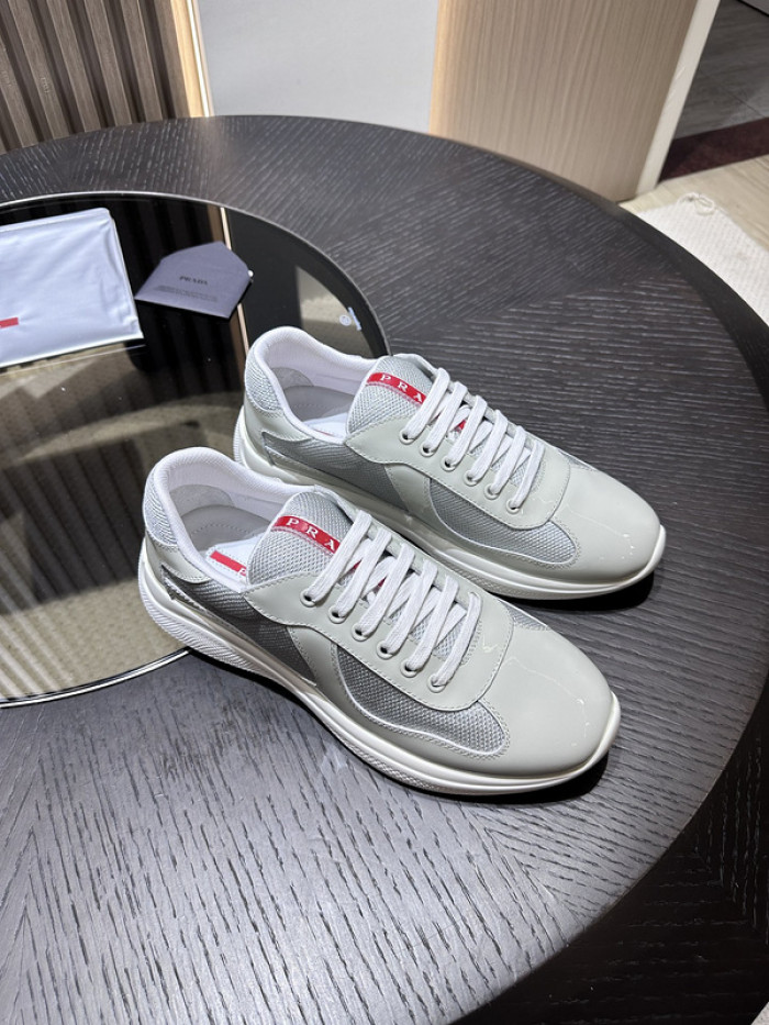 PRAD SNEAKERS PB-41