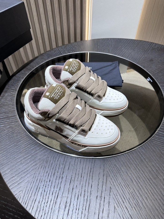 AM1R1 SNEAKERS amr-113
