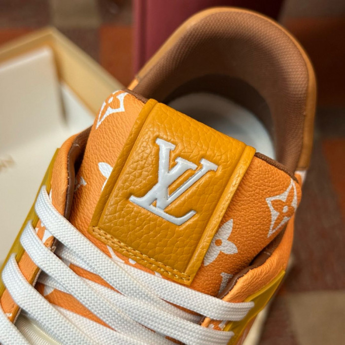 LOVT SNEAKER lv-264