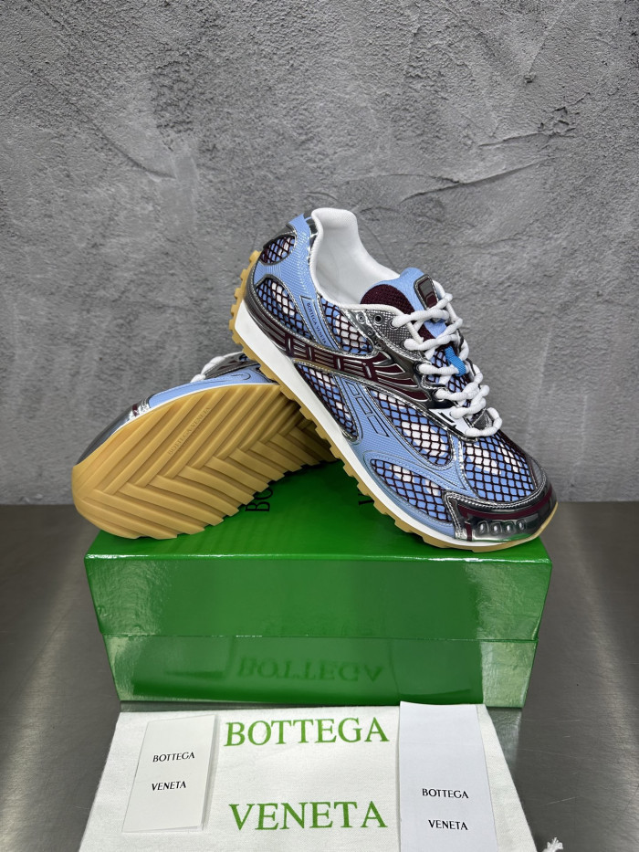 botega Ven*ta shoes 2408294