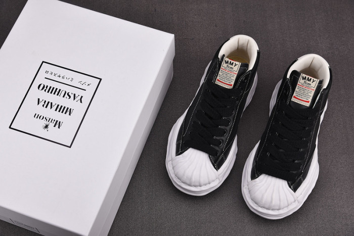 MN MIHARA YASUHIRO MMY-54