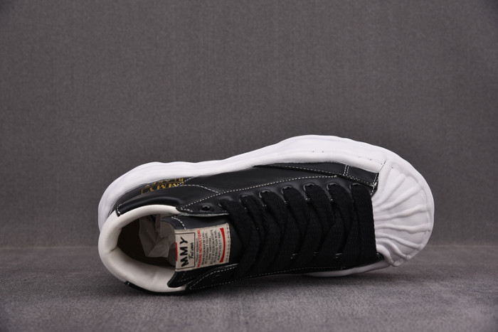 MN MIHARA YASUHIRO MMY-54