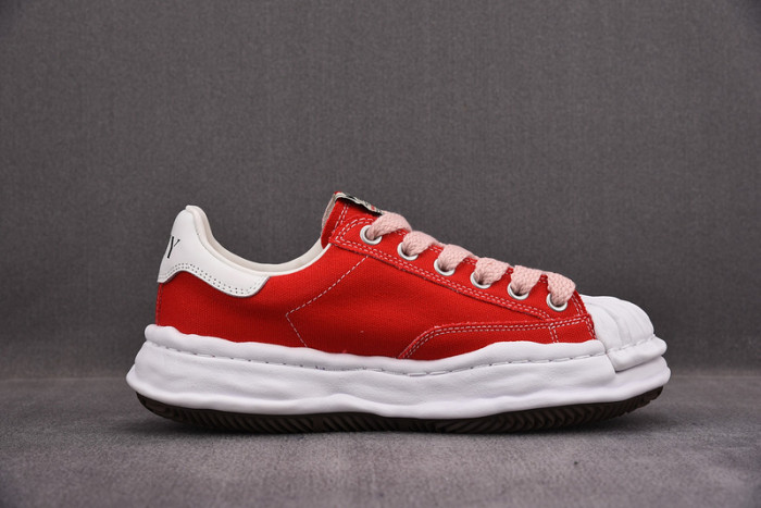 MN MIHARA YASUHIRO MMY-52