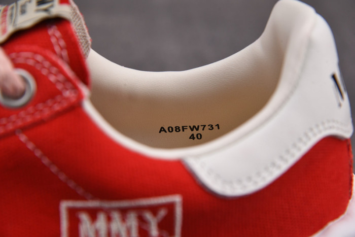 MN MIHARA YASUHIRO MMY-52