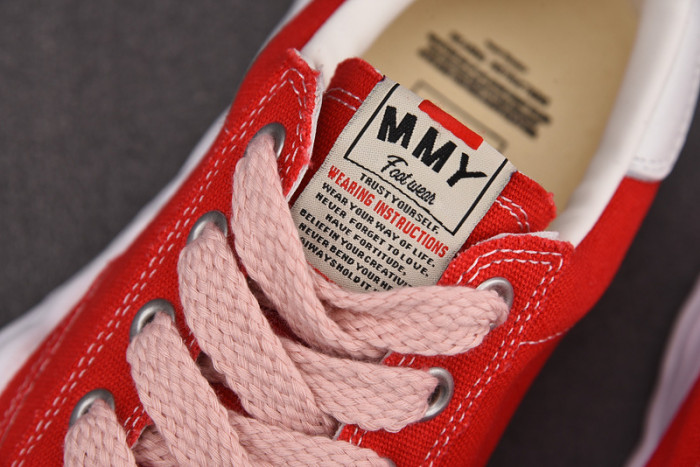 MN MIHARA YASUHIRO MMY-52