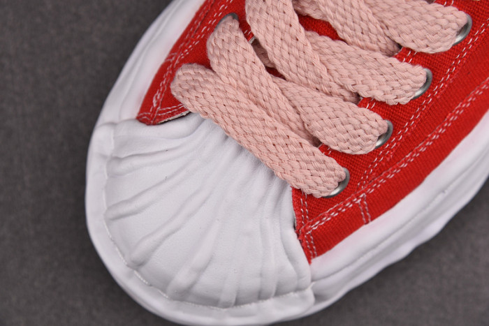 MN MIHARA YASUHIRO MMY-52