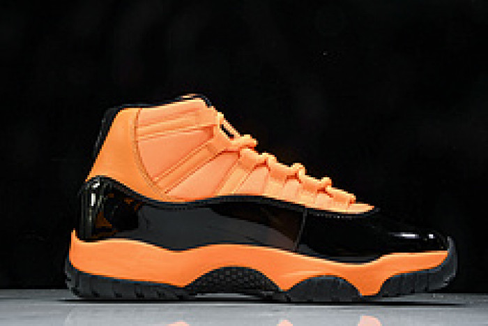 Air Jordan 11 CT8012-800