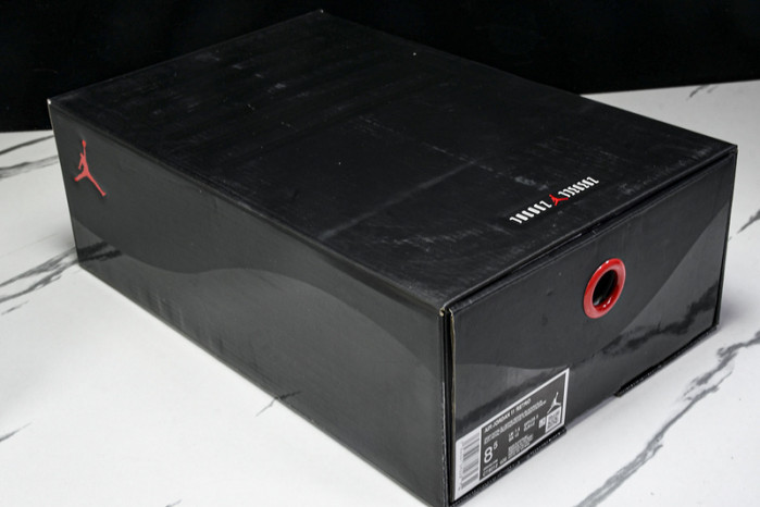 Air Jordan 11 CT8012-406