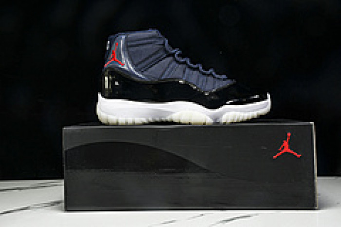 Air Jordan 11 CT8012-406