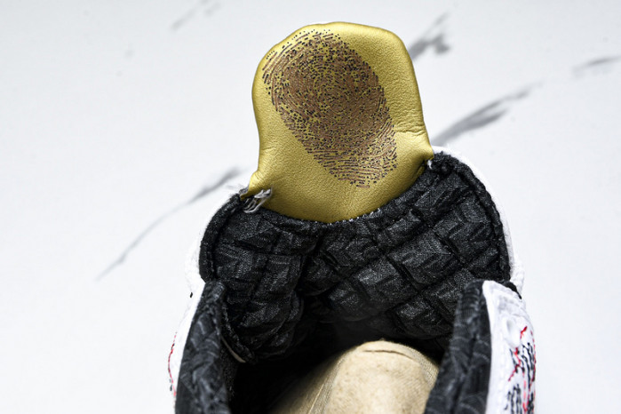 Air Jordan 23 OG 