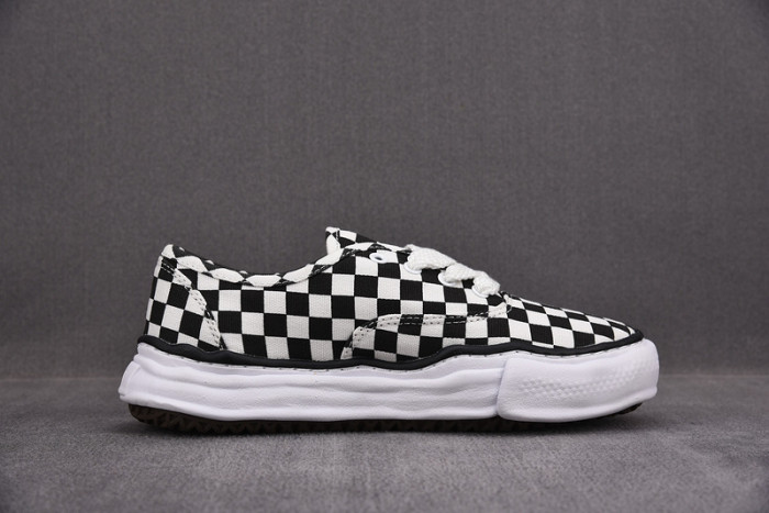 MN MIHARA YASUHIRO MMY-55