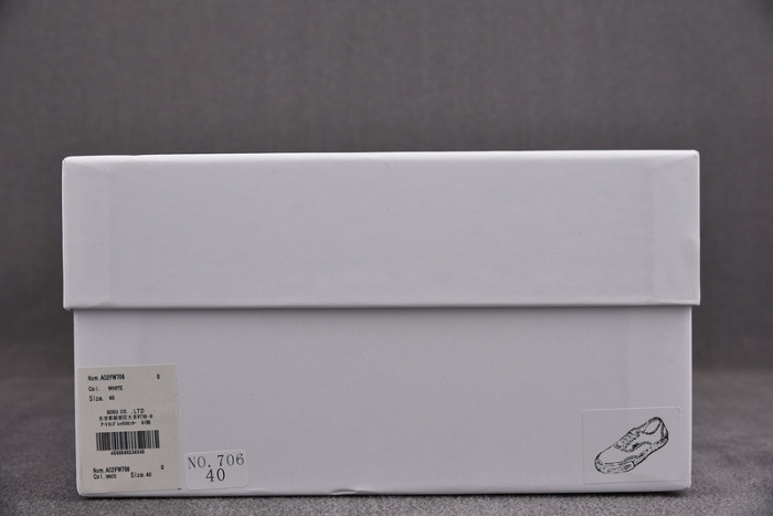 MN MIHARA YASUHIRO MMY-55