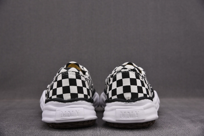 MN MIHARA YASUHIRO MMY-55