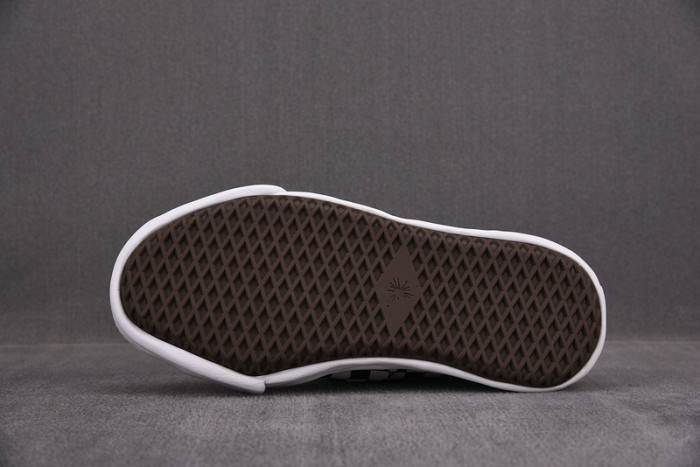 MN MIHARA YASUHIRO MMY-55